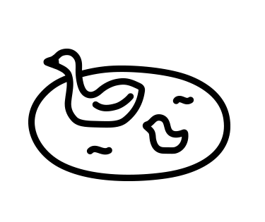 ため池