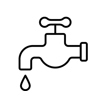 上水道
