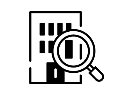 農業施設機能診断