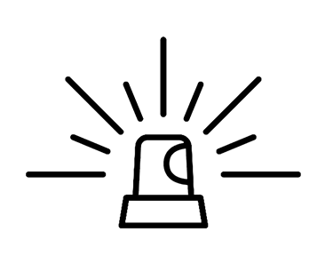 災害復旧